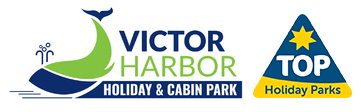 	Victor Harbor Holiday & Cabin Park	